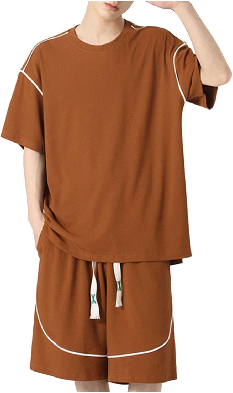 超希少・未開封】遊戯王 初代 千年眼 目玉ロゴ プロテクター